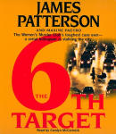 6th Target, The (Abridged)