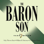 Baron Son, The