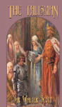 Talisman, The