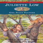 Juliette Low: Girl Scout Founder