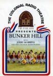 Bunker Hill