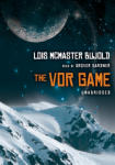 Vor Game, The