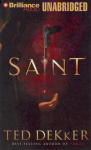 Saint