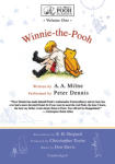 Winne-the-Pooh