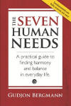 Seven Human Needs, The