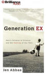 Generation Ex