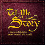Tell Me a Story