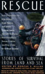 Rescue: Stories of Survival from Land and Sea