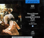 Guermantes Way - Part I