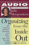 Organizing From The Inside Out