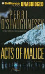 Acts of Malice