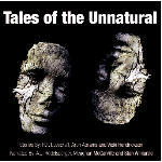 Tales of The Unnatural