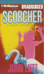 Scorcher