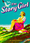 Story Girl, The