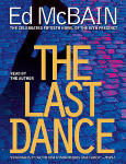 Last Dance, The