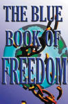 Blue Book of Freedom, The