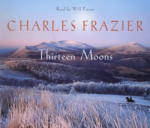 Thirteen Moons