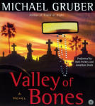 Valley of Bones