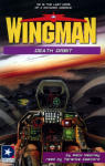 Wingman - Death Orbit