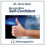 Become More Self-Confident