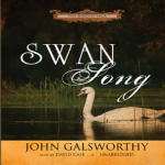 Swan Song