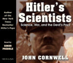 Hitler's Scientists