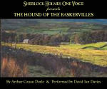 Hound of the Baskervilles, The   .