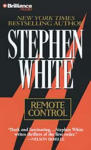 Remote Control