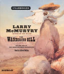 Wandering Hill, The