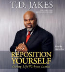 Reposition Yourself