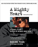 Mighty Heart, A