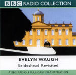 Brideshead Revisited