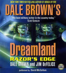 Dreamland: Razor's Edge