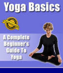 Yoga Basics