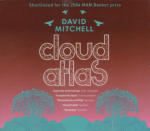 Cloud Atlas