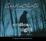Endless Night