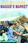Maggie's Market