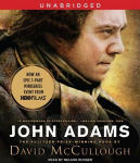 John Adams (Unabridged)