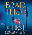 First Commandment, The