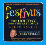 Festivus