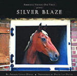 Silver Blaze