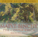 Copper Beech, The