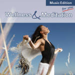 Wellness & Meditation