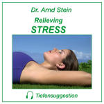 Relieving Stress - Self Development