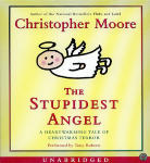 Stupidest Angel, The