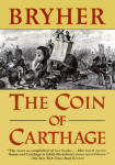 Coin of Carthage, The