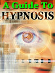 A Guide To Hypnosis