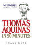 Thomas Aquinas in 90 Minutes