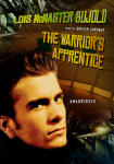 Warrior's Apprentice, The