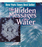 Hidden Messages in Water, The